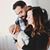 Emilee Gregg Ireland's profile image