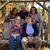 Vicki Parham Barksdale's profile image