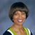 Gwen Parks's profile image