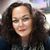 Frankie Tatsch's profile image