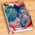 Karen Beaver Lewis's profile image