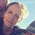 Shannon Tortolano's profile image