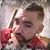 Richard Moreno's profile image