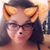 Amanda Ramsay's profile image