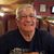 Gary Gass's profile image