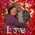Kelly Conyer-Robertson's profile image