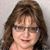 Nancy Capaldi's profile image