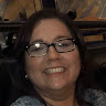 ANNA R.'s profile image