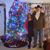 Sherry Griffin Stevenson's profile image
