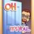 Red Hoffman's profile image