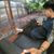 M Fauzan Nur Rizqy's profile image
