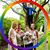 Carol Pratt's profile image