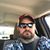 Jeff Earnest's profile image