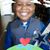 Tena Wilson's profile image