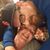 Joe Barr's profile image