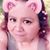 Blanca Luna's profile image