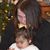 Amanda Fazzari's profile image
