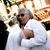 Robert Brent Rausch's profile image