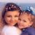 Lenore Tripoulas-Irizarry's profile image