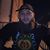 Kevin Dougherty's profile image