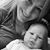 Jessica Routhier's profile image