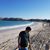 Adi Saputra's profile image