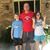 Jon Kuhlmann's profile image