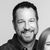 Kevin Keyes DC's profile image