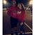 Aaron Francisco Rodriguez's profile image