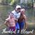 Rebecca Fluharty Coyle Biddle's profile image