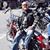 Paul Murillo's profile image