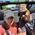 Crissy Edmisson-Tate's profile image