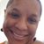 Danielle Jones's profile image