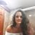 Jessi Evans's profile image