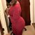 Carlyen Parker's profile image