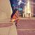 Flavia Mosselli's profile image