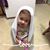 Amber Barker Jarrell's profile image