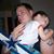 Matthew Bowles's profile image
