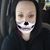 Karina Roa's profile image