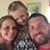 Nicole Meinert's profile image