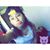 Fers Aguilar's profile image