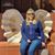 Angie Pease's profile image