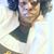 Chocolategoddess Forlife Reed's profile image