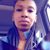 LaTisha Parks's profile image