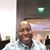 Darrell Wrenn's profile image