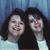Eileen Finn's profile image