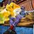 Tony Correia's profile image