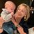Cherlyn Koehler's profile image