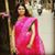 Priyanki Sinha's profile image