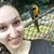 Vanessa Kersten's profile image
